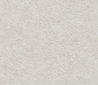 Ламинированная панель ПВХ Век Орхидея Классик