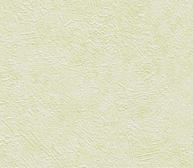 Ламинированная панель ПВХ Век Орхидея Светло-Зелёная