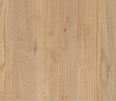 Ламинированная панель ПВХ Век Сосна Пиноккио