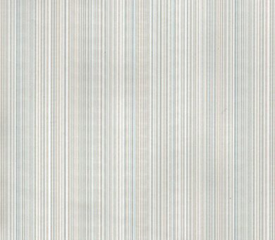 Ламинированная панель ПВХ Век Рипс Голубой