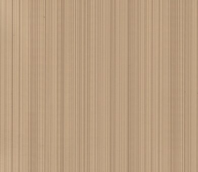 Ламинированная панель ПВХ Век Рипс Капучино