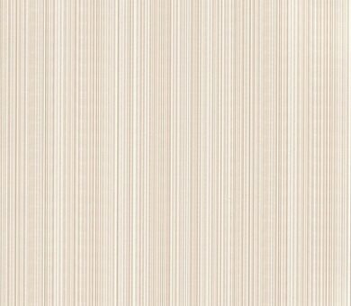 Ламинированная панель ПВХ Век Рипс Персик