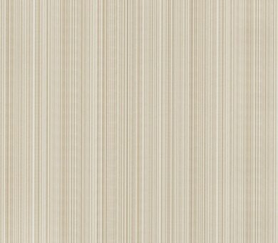 Ламинированная панель ПВХ Век Рипс Тёмно-Оливковый