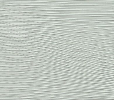 Ламинированная панель ПВХ Век Савана Серая