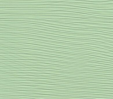 Ламинированная панель ПВХ Век Савана Зеленая