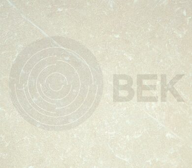 Ламинированная панель ПВХ Век Штромболи Бежевый