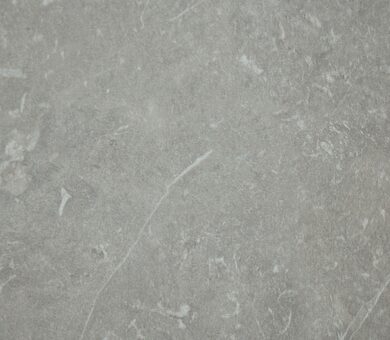 Ламинированная панель ПВХ Век Штромболи Серый