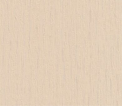 Ламинированная панель ПВХ Век Сохо Бежевый