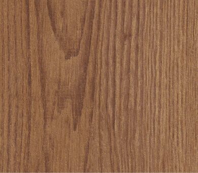 Ламинированная панель ПВХ Век Сосна Коричневая Монблан