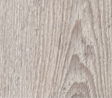 Ламинированная панель ПВХ Век Сосна Монблан