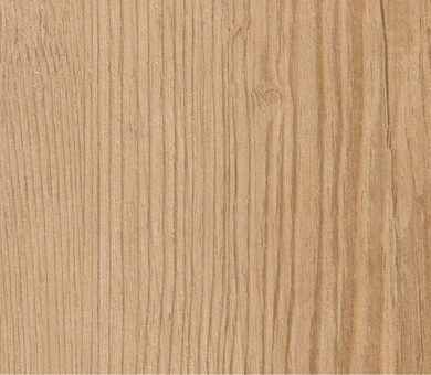 Ламинированная панель ПВХ Век Сосна Светлая Монблан