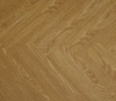 Кварц-виниловый ламинат Evofloor Parquet Glue Лантерна PG518-5