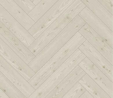 Ламинат Parador Trendtime 3 Лиственница Юкон белая 1748751