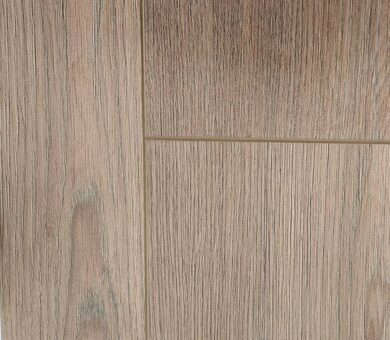 SPC ламинат Tarkett Art Vinyl Element Click Latte Oak