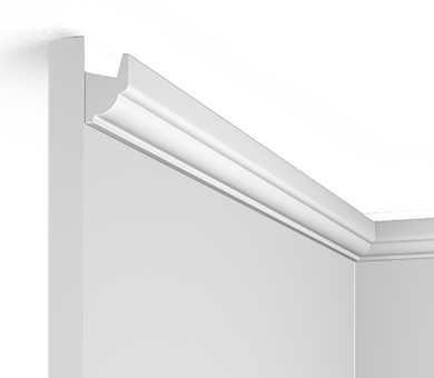 Молдинг HIWOOD LB32