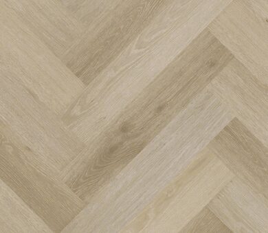 Кварц-виниловый ламинат Fargo Parquet 33-18002-1 Дуб Классик