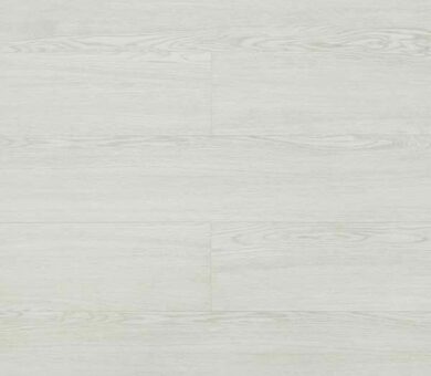 Ламинат SPC LQuarzo Decorrido Ld1601 Дуб Торе