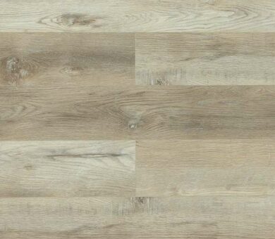 Ламинат SPC LQuarzo Decorrido Ld1608 Дуб Литопс