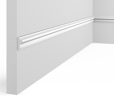 Молдинг HIWOOD LD20