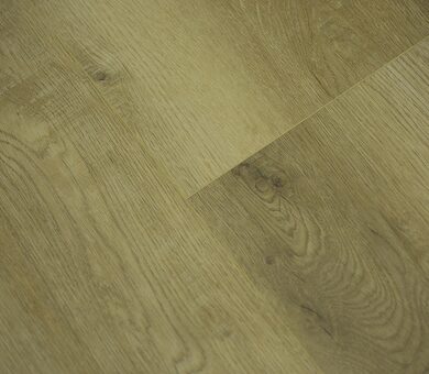 Ламинат SPC Alpendorf Шале 1602-4 Макон 43 класса