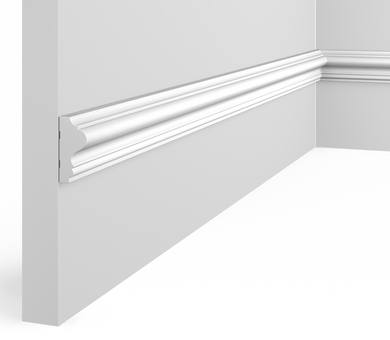 Молдинг HIWOOD LD32 