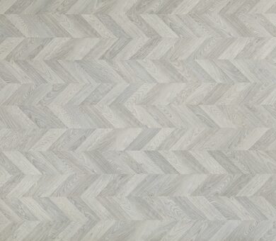 Ламинат Peli Elegance Large LE-269 Серый Венгерский