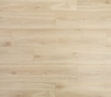 Ламинат Peli Elegance Large Дуб Ладик LE-517
