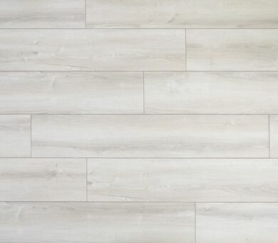 Ламинат Peli Elegance Large Дуб Песчаный LE-518