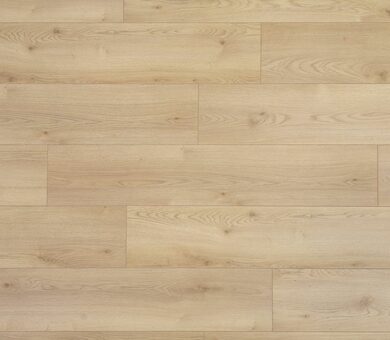 Ламинат Peli Elegance Large Дуб Монгольский LE-704