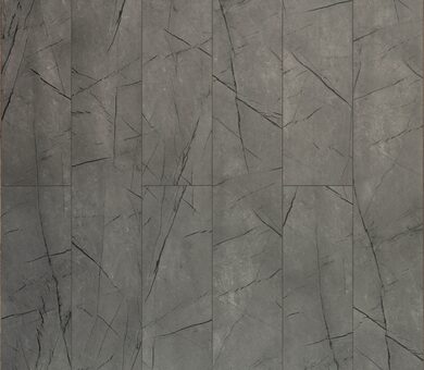 Ламинат Kronostar Eventum 51007 Элькано