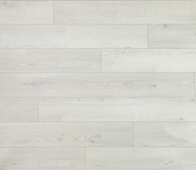 Ламинат Peli Loft Истранца Дуб LF-700