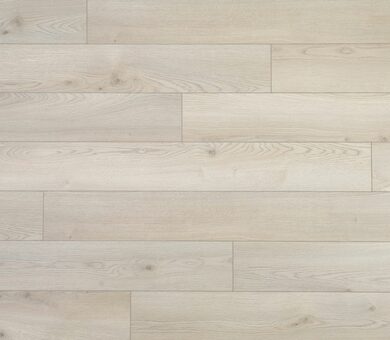 Ламинат Peli Loft Испир Дуб LF-701