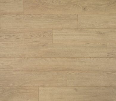 Ламинат Peli Loft Сэнди Каштан LF-705