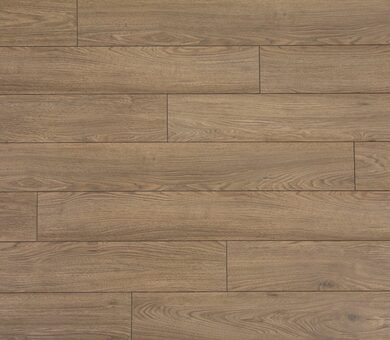 Ламинат Peli Loft Кульский Каштан LF-706