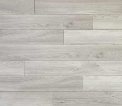 Ламинат Peli Loft Сибирский дуб LF-708