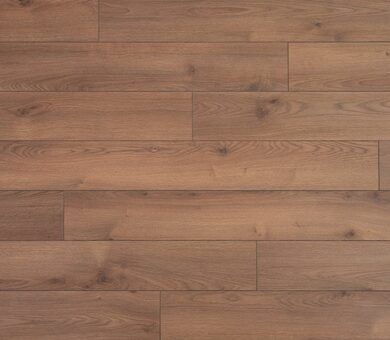 Ламинат Peli Loft Латте дуб LF-709