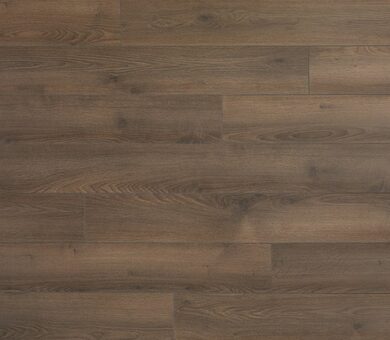 Ламинат Peli Loft Дибек дуб LF-710