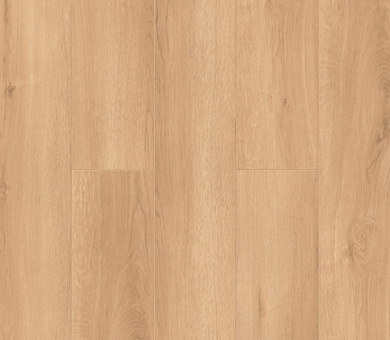 Ламинат Alpine Floor Aura LF100-24 Дуб Виченца