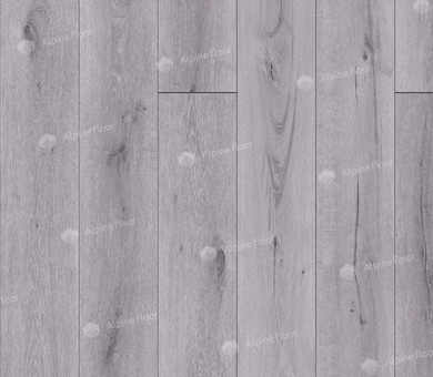 Ламинат Alpine Floor Intensity LF101-19 Дуб Катания