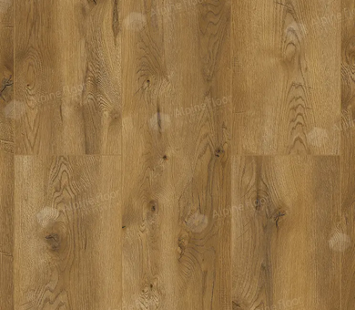 Ламинат Alpine Floor Aqua Life XL LF104-15 Дуб Рица