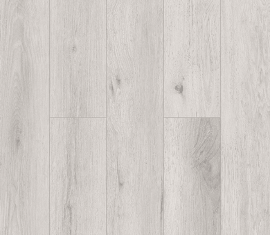 Ламинат Alpine Floor Narro LF110-01 Камден