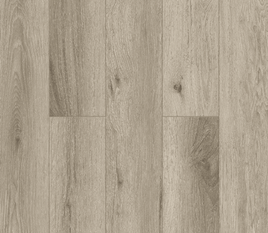 Ламинат Alpine Floor Narro LF110-02 Лиссабон