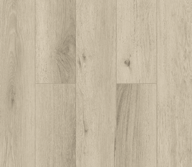 Ламинат Alpine Floor Narro LF110-03 Авиньон