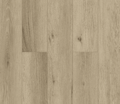 Ламинат Alpine Floor Narro LF110-04 Дублин