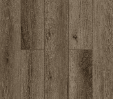 Ламинат Alpine Floor Narro LF110-05 Эдинбург