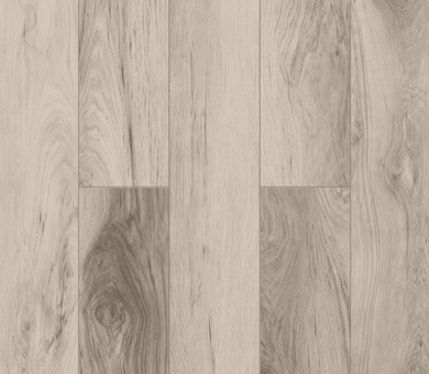 Ламинат Alpine Floor Narro LF110-06 Гассен