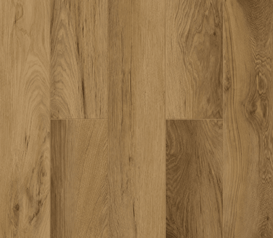 Ламинат Alpine Floor Narro LF110-08 Люцерн