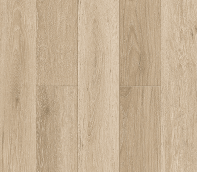 Ламинат Alpine Floor Narro LF110-09 Цюрих