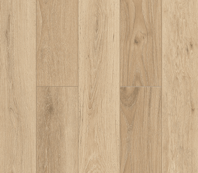 Ламинат Alpine Floor Narro LF110-10 Инсбрук