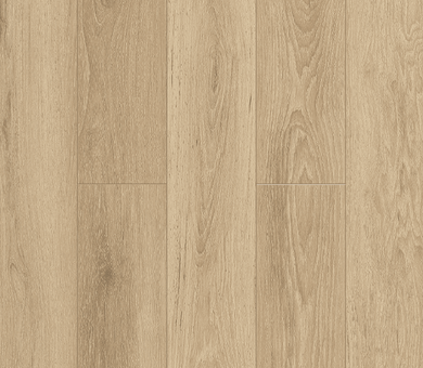 Ламинат Alpine Floor Narro LF110-11 Гетеборг